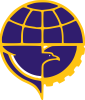 Logo klien Dishub